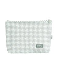 NECESER WINDSOR CAMBRASS