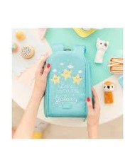 NEVERA/MOCHILA LAKEN