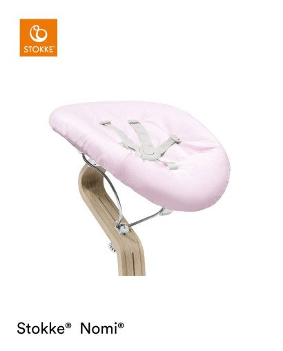 NEWBORN SET NOMI® STOKKE®