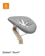 NEWBORN SET NOMI® STOKKE®