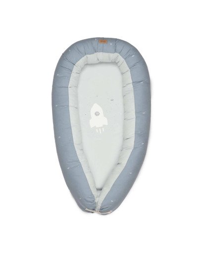 NIDO 2 EN 1 BONJOURBEBE