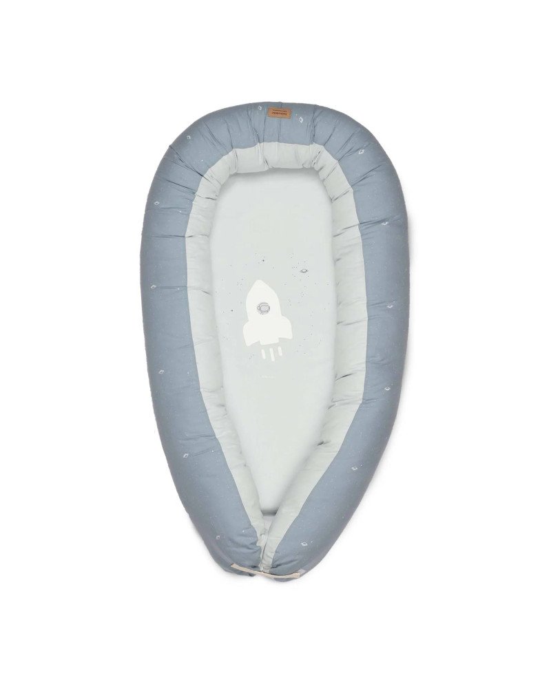 NIDO 2 EN 1 BONJOURBEBE