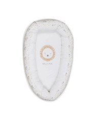 NIDO 2 EN 1 BONJOURBEBE