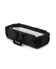 NIDO BUGABOO BABY NEST