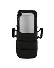 NIDO BUGABOO BABY NEST