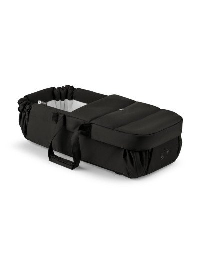 NIDO BUGABOO BABY NEST