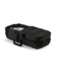 NIDO BUGABOO BABY NEST