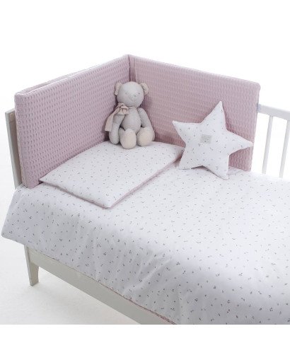 NORDICO+PROTECTOR 70 UZTURRE