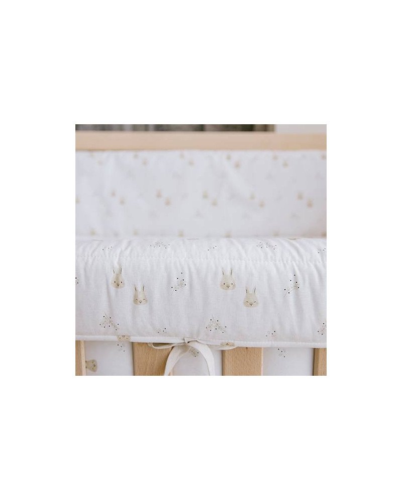 NORDICO Y PROTECTOR MINI CONVERBABY MICUNA