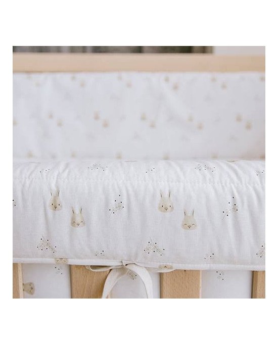 NORDICO Y PROTECTOR MINI CONVERBABY MICUNA