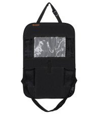 ORGANIZADOR DE ASIENTO IMMIEBEAR