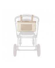 ORGANIZADOR PASITO A PASITO