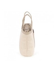 ORGANIZADOR PASITO A PASITO