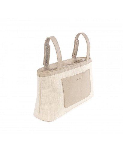 ORGANIZADOR PASITO A PASITO