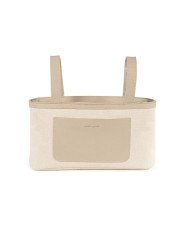 ORGANIZADOR PASITO A PASITO