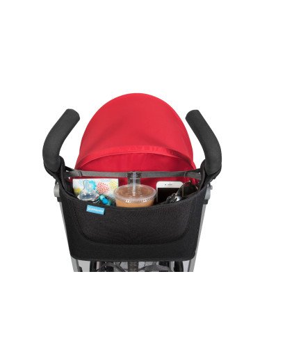 ORGANIZADOR UPPABABY