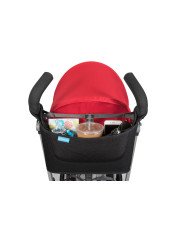 ORGANIZADOR UPPABABY
