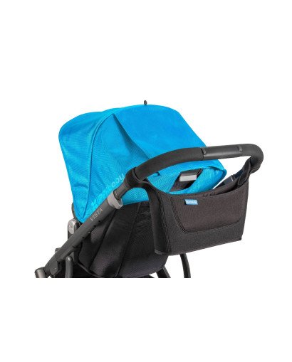 ORGANIZADOR UPPABABY