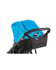 ORGANIZADOR UPPABABY