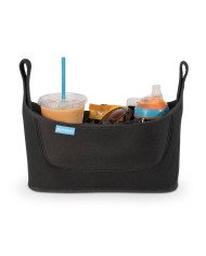 ORGANIZADOR UPPABABY