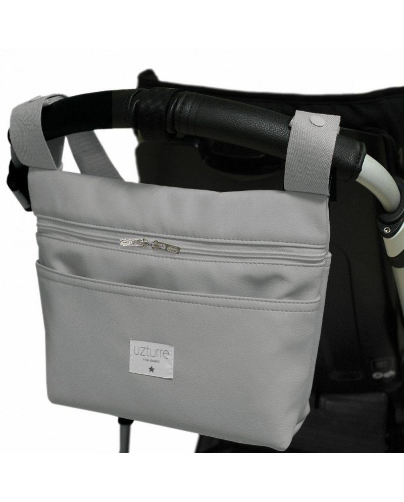 ORGANIZADOR UZTURRE POLIPIEL