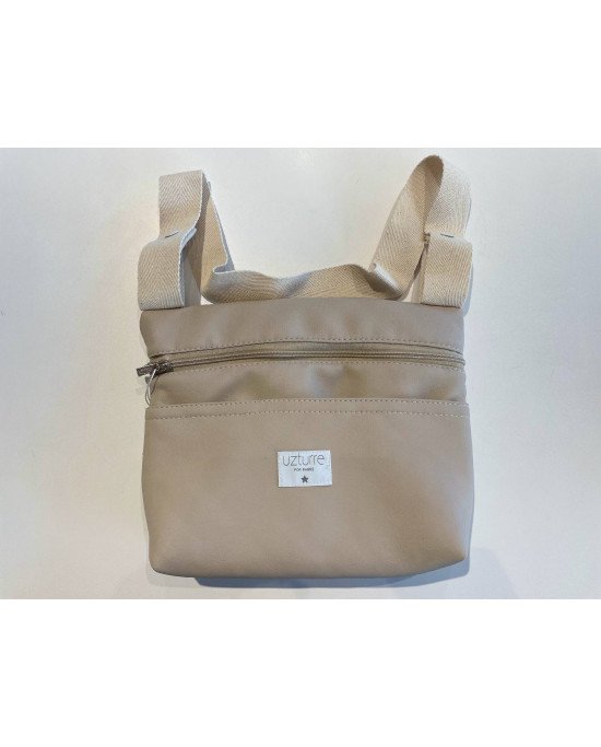 ORGANIZADOR UZTURRE POLIPIEL