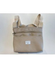 ORGANIZADOR UZTURRE POLIPIEL