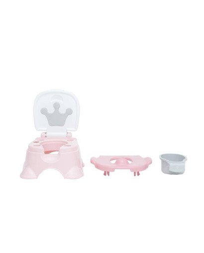 ORINAL INFANTIL 3EN1 OLMITOS