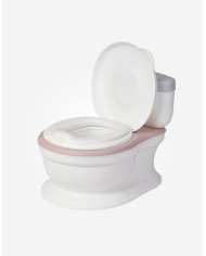 ORINAL INFANTIL MUSICAL WC SARO