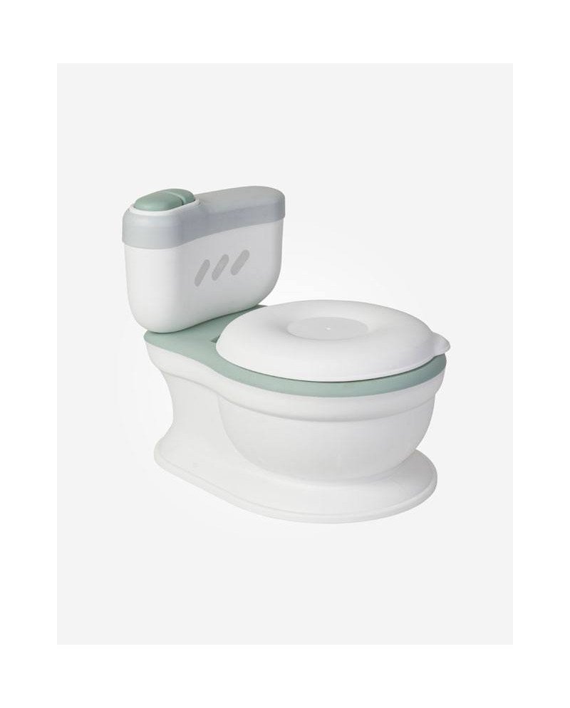 ORINAL INFANTIL MUSICAL WC SARO