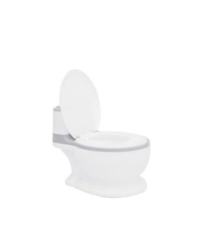 ORINAL INFANTIL OLMITOS