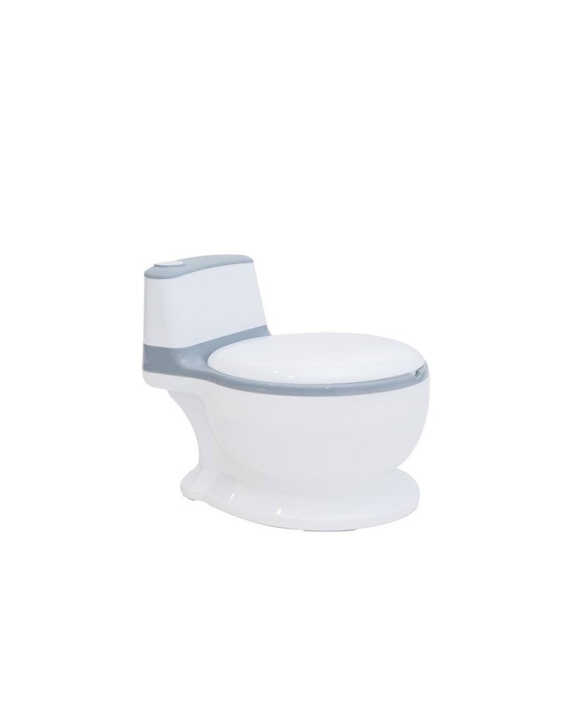 ORINAL INFANTIL OLMITOS