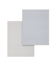 PACK 2 BAJERAS MINICUNA CAMBRASS