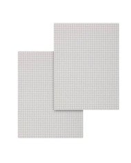 PACK 2 BAJERAS MINICUNA CAMBRASS