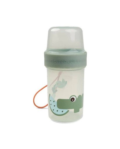 2 BOTES HERMETICOS TAMAÑO L DE DONE BY DEER-COPIA