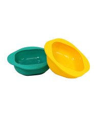 PACK 2 CUENCOS MARCUS