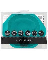 PACK 2 CUENCOS MARCUS