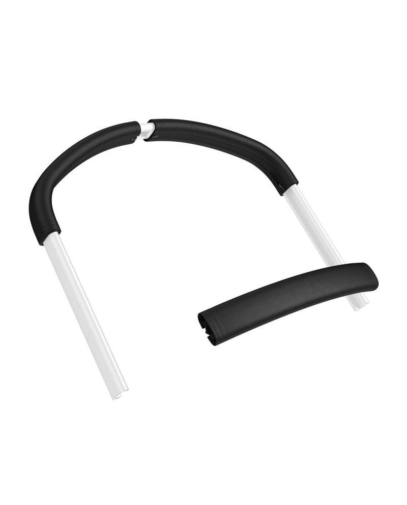 PACK DE MEJORA EN PIEL SINTETICA BUGABOO CAMALEON 3