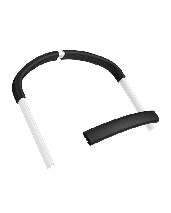 PACK DE MEJORA EN PIEL SINTETICA BUGABOO CAMALEON 3