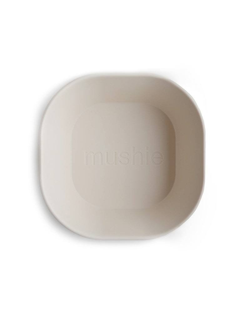 PACK DOS BOLS CUADRADOS MUSHIE