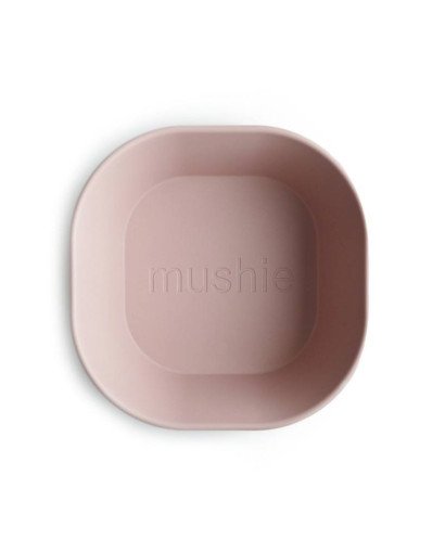 PACK DOS BOLS CUADRADOS MUSHIE