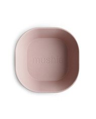 PACK DOS BOLS CUADRADOS MUSHIE