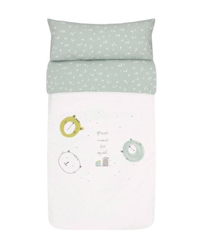 PACK F.NORDICA+ PROTECTOR 60 PRAIA