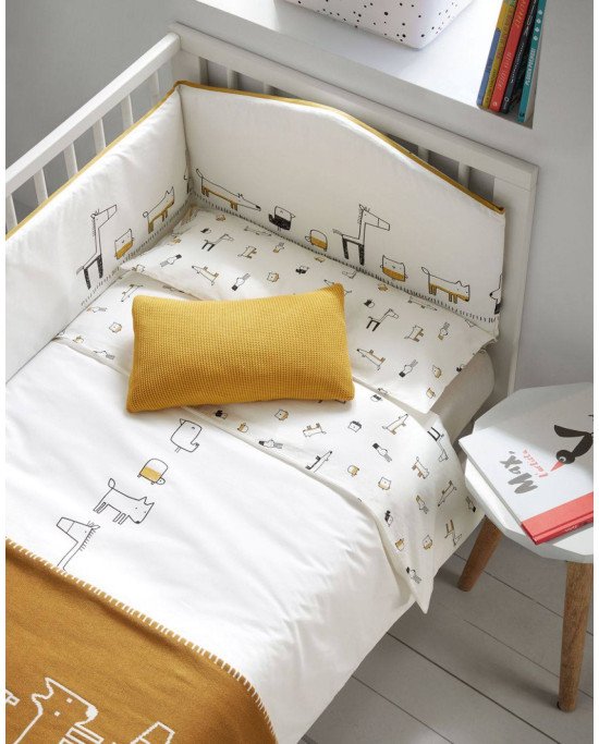 PACK F.NORDICA+ PROTECTOR 70 PRAIA