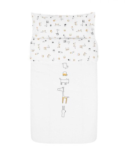 PACK F.NORDICA+ PROTECTOR 70 PRAIA