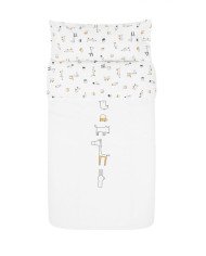 PACK F.NORDICA+ PROTECTOR 70 PRAIA