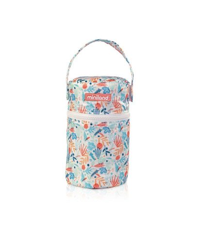 PACK HERMISIZED 2-GO MINILAND