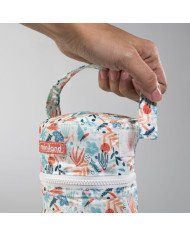 PACK HERMISIZED 2-GO MINILAND