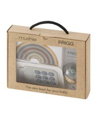 PACK JUEGOS DIVERTIDOS BABY PHONE