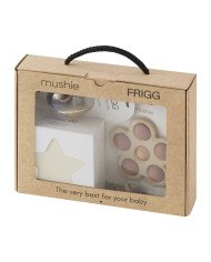 PACK JUEGOS DIVERTIDOS BABY STAR